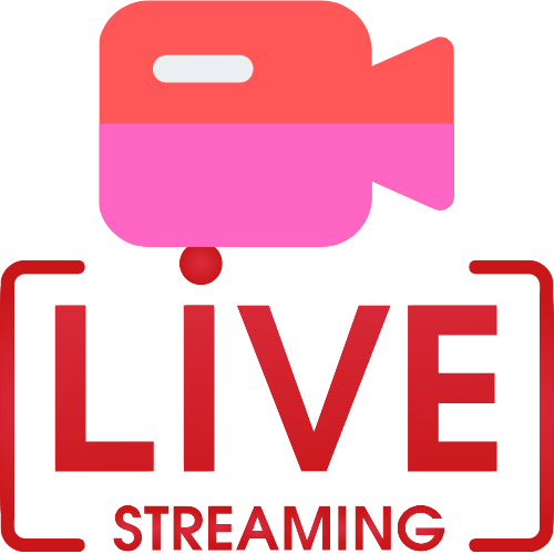 Squirt Solo Webcam